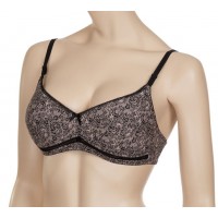 Бюстгальтер - 0466-5 Бюстгальтер - 0466-5